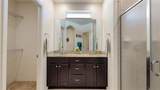 133 Park Place Circle - Photo 17