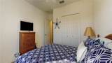 133 Park Place Circle - Photo 19