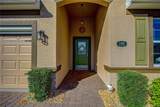 133 Park Place Circle - Photo 2