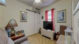 133 Park Place Circle - Photo 20