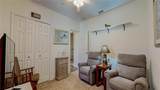 133 Park Place Circle - Photo 21