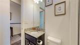 133 Park Place Circle - Photo 23