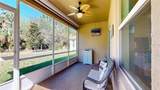 133 Park Place Circle - Photo 25