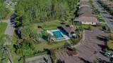 133 Park Place Circle - Photo 27