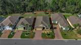 133 Park Place Circle - Photo 32