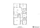 133 Park Place Circle - Photo 36