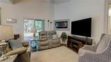 133 Park Place Circle - Photo 4