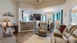 133 Park Place Circle - Photo 5