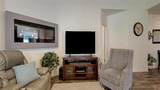 133 Park Place Circle - Photo 6