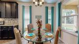 133 Park Place Circle - Photo 7