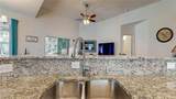 133 Park Place Circle - Photo 9