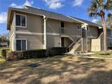 35 Magnolia Avenue - Photo 1