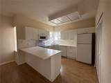 35 Magnolia Avenue - Photo 10