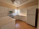 35 Magnolia Avenue - Photo 11