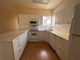 35 Magnolia Avenue - Photo 12