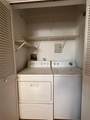 35 Magnolia Avenue - Photo 13