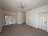 35 Magnolia Avenue - Photo 14
