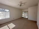 35 Magnolia Avenue - Photo 15