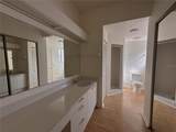 35 Magnolia Avenue - Photo 17