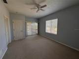 35 Magnolia Avenue - Photo 18
