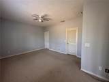 35 Magnolia Avenue - Photo 19