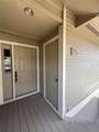 35 Magnolia Avenue - Photo 2