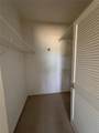 35 Magnolia Avenue - Photo 20
