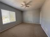 35 Magnolia Avenue - Photo 21