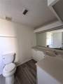 35 Magnolia Avenue - Photo 22