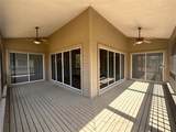 35 Magnolia Avenue - Photo 23
