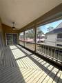 35 Magnolia Avenue - Photo 25