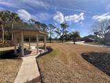 35 Magnolia Avenue - Photo 26
