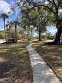 35 Magnolia Avenue - Photo 27