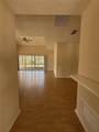 35 Magnolia Avenue - Photo 3