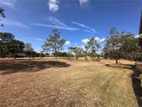 35 Magnolia Avenue - Photo 30