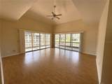 35 Magnolia Avenue - Photo 4