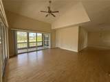 35 Magnolia Avenue - Photo 5