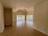 35 Magnolia Avenue - Photo 6
