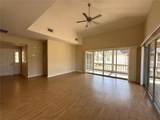 35 Magnolia Avenue - Photo 7