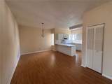 35 Magnolia Avenue - Photo 8