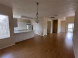 35 Magnolia Avenue - Photo 9