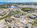 1 Del Palma Drive - Photo 11
