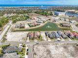 1 Del Palma Drive - Photo 12