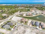 1 Del Palma Drive - Photo 13