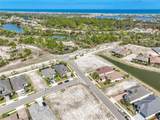 1 Del Palma Drive - Photo 14