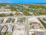 1 Del Palma Drive - Photo 15