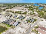 1 Del Palma Drive - Photo 16