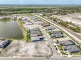 1 Del Palma Drive - Photo 17