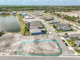 1 Del Palma Drive - Photo 19