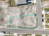 1 Del Palma Drive - Photo 21